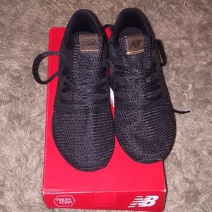 New Balance Brand New